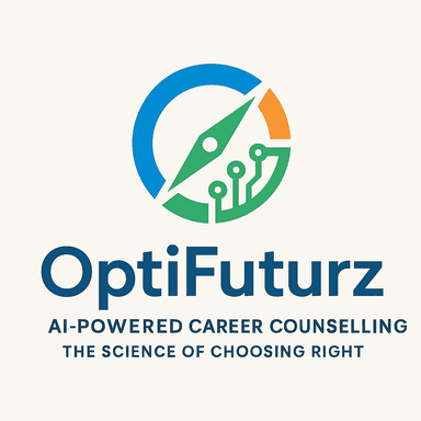 OptiFuturz